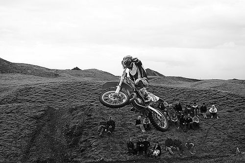 bw klaustur