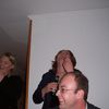 afmaeli hja tobbu 011.jpg