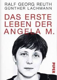 Merkel-bokomslag