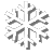 snowflake 547833.gif