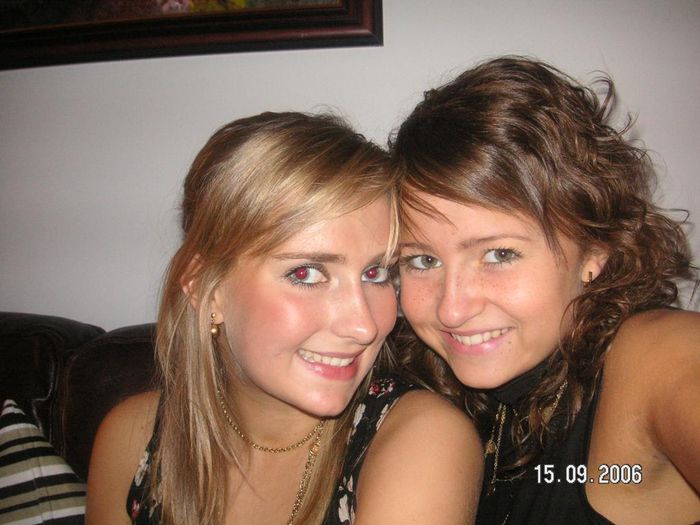 fyrirparty hja sigyn 43.jpg
