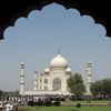India 102