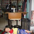 2008 07 04 0052