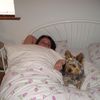 agust 06 052.jpg