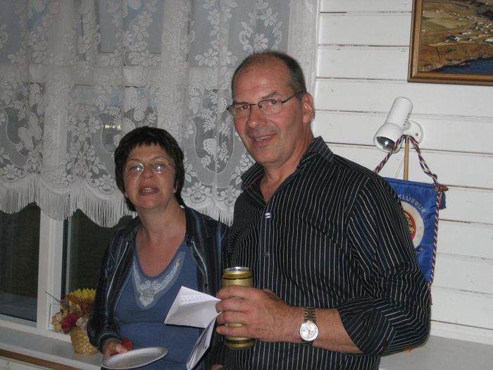 img 0590.jpg