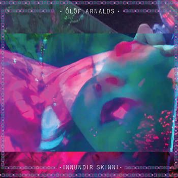 lf Arnalds - Innundir Skinni