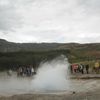 Strokkur