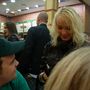 glasgow 091.jpg