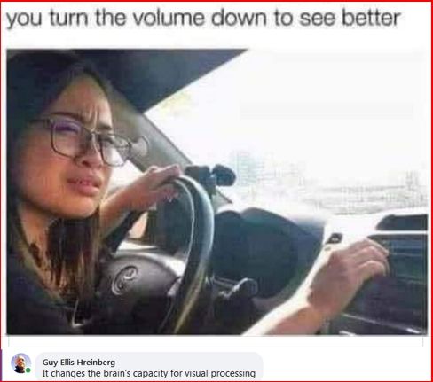 turn-the-volume-down