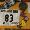 The Appalachian Series SC 14.10.2014 018