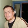 dsc06643.jpg