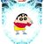 Shin Chan