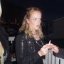 Eva    skvís