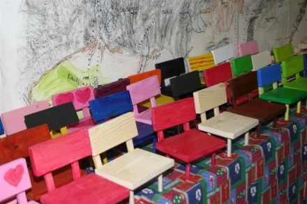 IMG 1902 (Large)