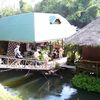taeland 2006 065.jpg