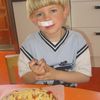 Jói