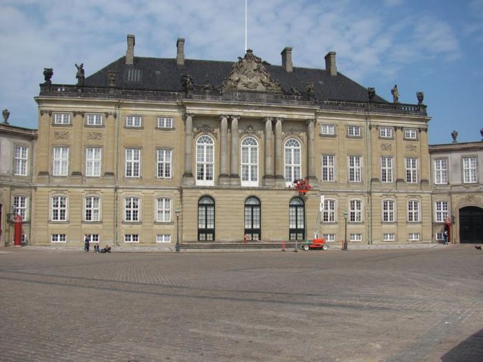 Copenhagen 067