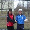 Aron Ingi&Toni