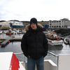 Útskriftarferð