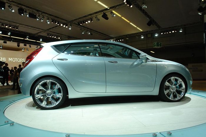 hyundai-arnejs 3.jpg
