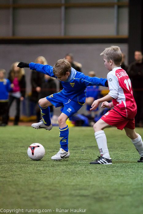 A   r Gestali Fjarabygg   r Grtta 25