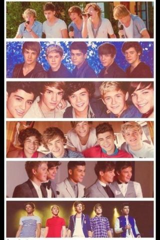 love 2010 2012