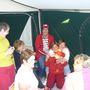 Danskir dagar Stykkishólmi 18. 20. ágúst 2006 061