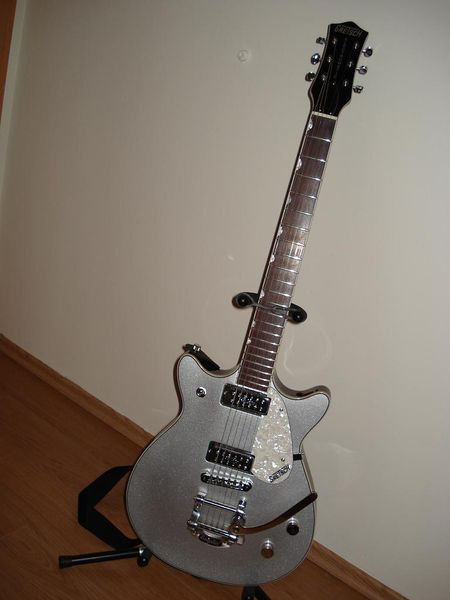 gretsch 194602.jpg