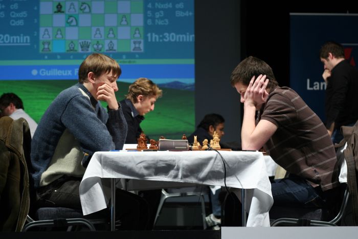 rvkopen09  (44)