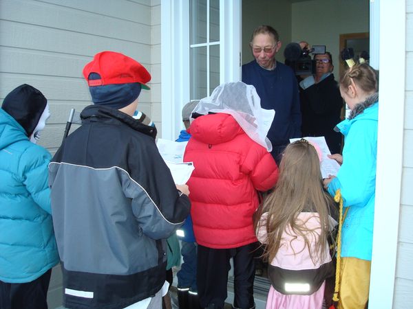 skudagur 2010 003