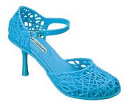 melissa_jelly_shoe_campana2.jpg