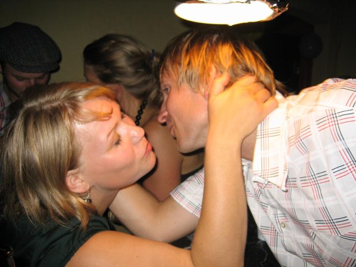 img 2066.jpg
