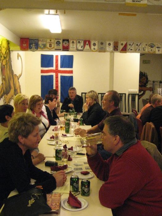 img 0578.jpg