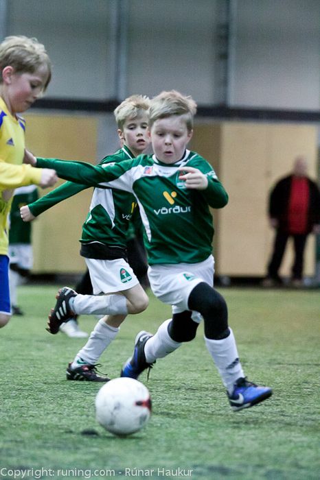 D  Breiablik2 Fjlnir   r Fjarabygg 27