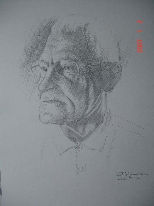 Marks111