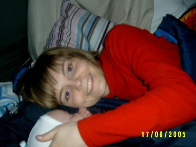 buagellur 20050618152343 4 487137.jpg