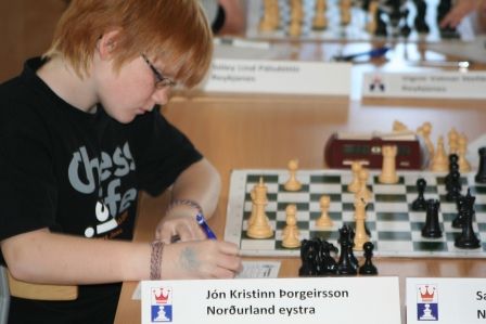 Landsmt  sklaskk 2011 123