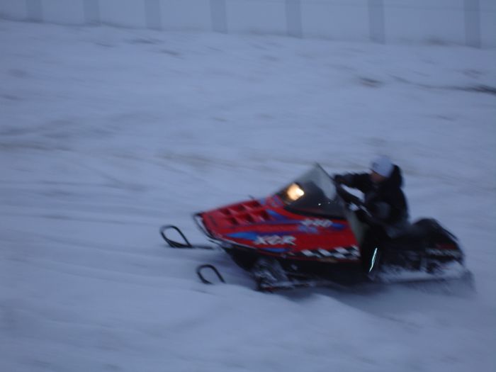 Picture 020