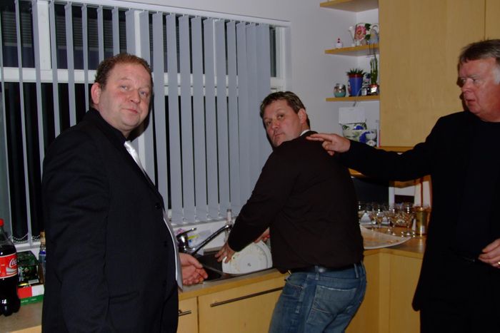 dscf1125.jpg