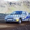 2001 Rally Rvk. 1