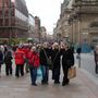 glasgow 122.jpg