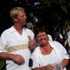 taeland 2006 054.jpg