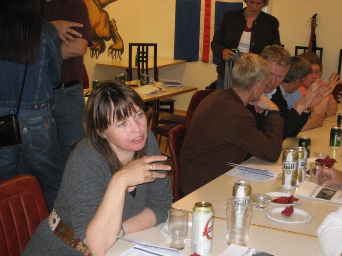 img 0592.jpg