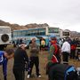 Laugavegurinn 2008 022