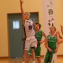 IMG 4875 (Large)