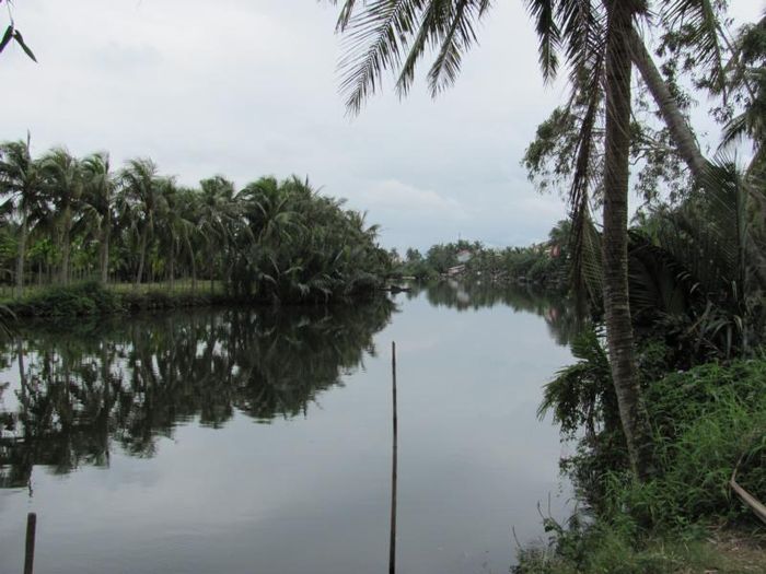 hoi an 001