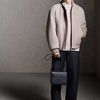 DIOR-MENS-SPRING-2025-DIOR-ICONS-DETAILS-BY-BRETT-LLOYD-5