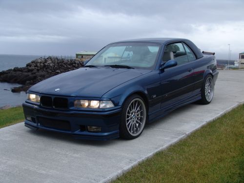bmw m3 021