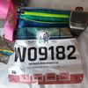 20191124_Penang Marathon