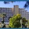 Shiraz Homa Hotel